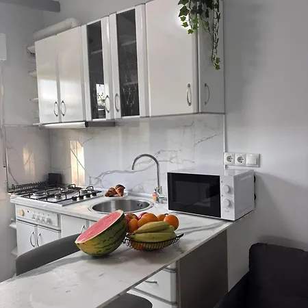 아파트 Granero Loft - San Cibrian *