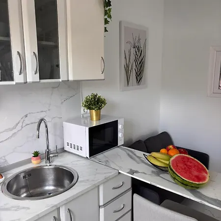 아파트 Granero Loft - San Cibrian *