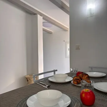 아파트 Granero Loft - San Cibrian 산탄데르