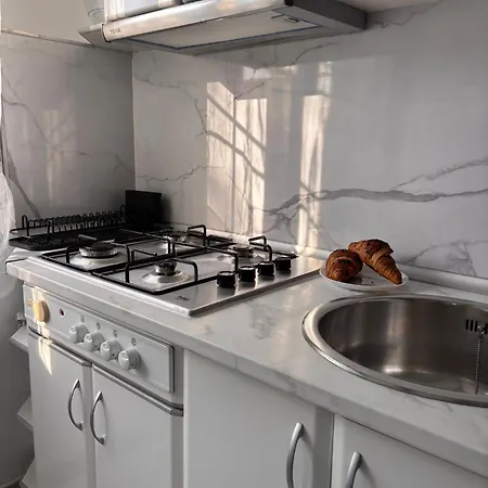 Granero Loft - San Cibrian