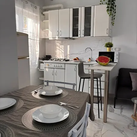 Granero Loft - San Cibrian 아파트 *