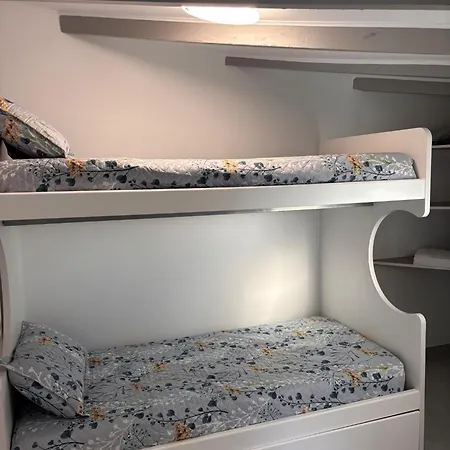 아파트 Granero Loft - San Cibrian 산탄데르