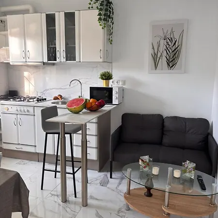 아파트 Granero Loft - San Cibrian *