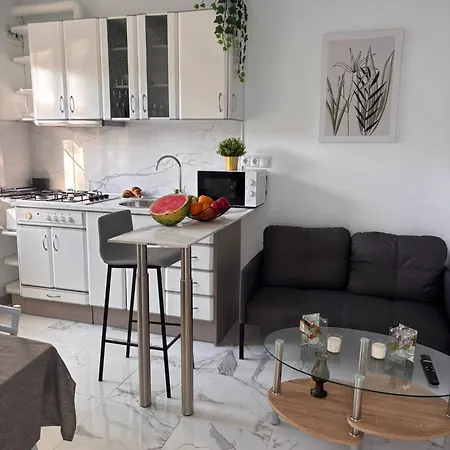아파트 Granero Loft - San Cibrian *
