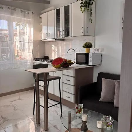Granero Loft - San Cibrian * 산탄데르