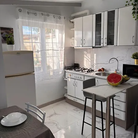 아파트 Granero Loft - San Cibrian 산탄데르