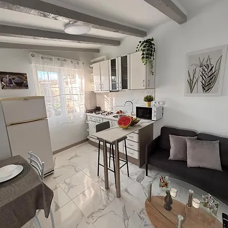 Granero Loft - San Cibrian 아파트
