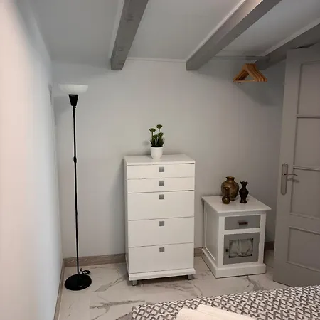 Granero Loft - San Cibrian 아파트 산탄데르