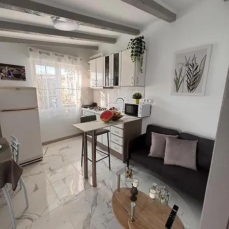 아파트 Granero Loft - San Cibrian *