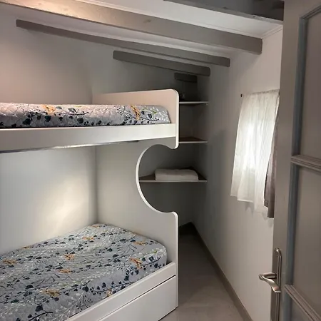 Granero Loft - San Cibrian 아파트 산탄데르