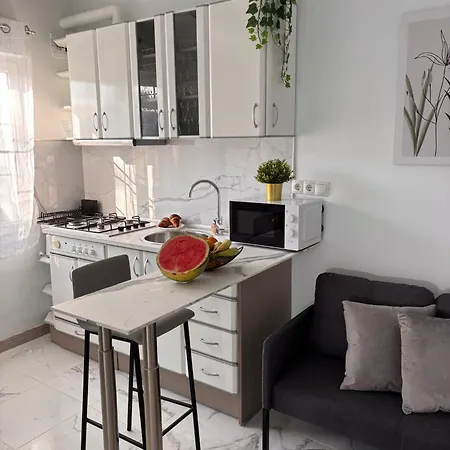 아파트 Granero Loft - San Cibrian 산탄데르