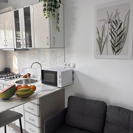 Granero Loft - San Cibrian 아파트