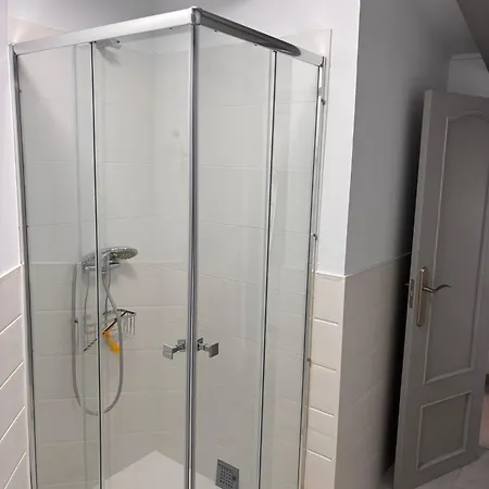 아파트 Granero Loft - San Cibrian