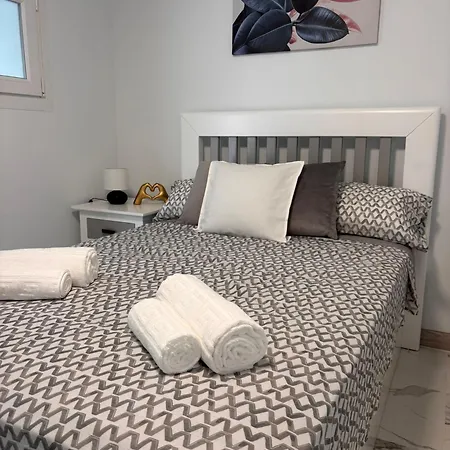 Granero Loft - San Cibrian 산탄데르
