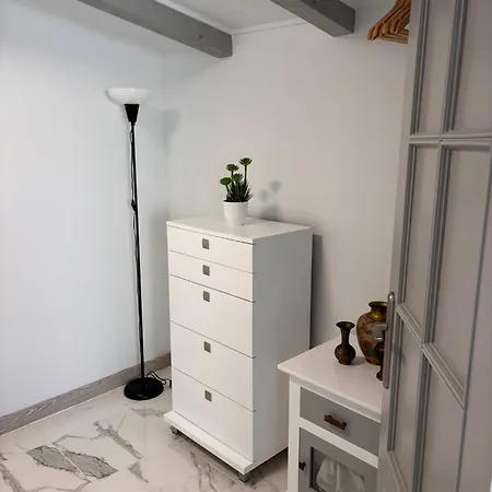 Granero Loft - San Cibrian *