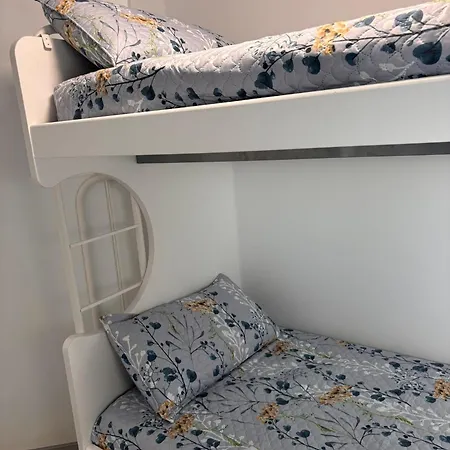 Granero Loft - San Cibrian *