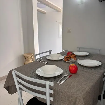 Granero Loft - San Cibrian 아파트 *