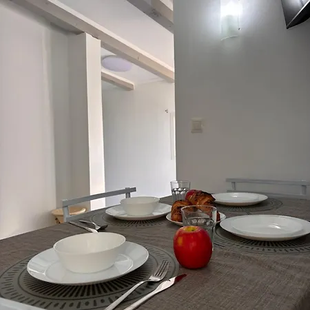 Granero Loft - San Cibrian 아파트 산탄데르