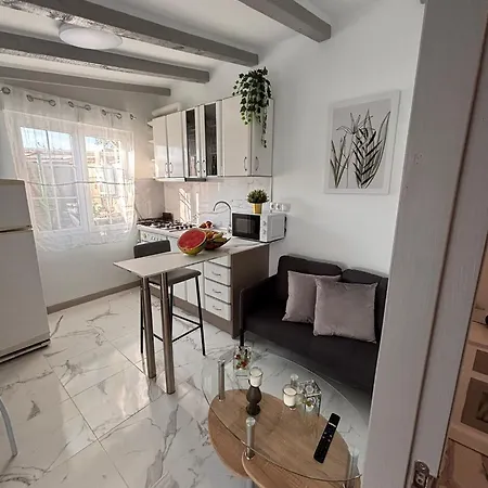아파트 Granero Loft - San Cibrian