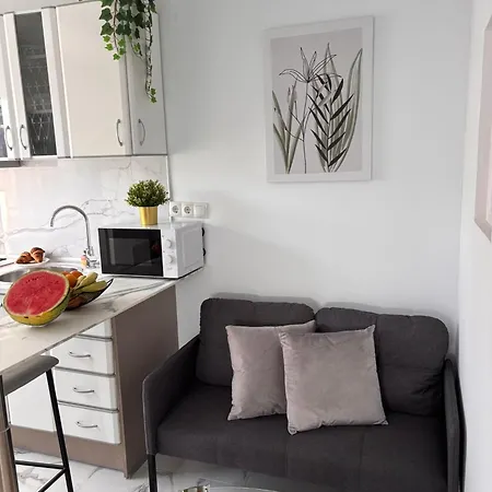 Granero Loft - San Cibrian *