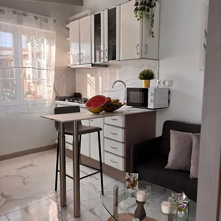 아파트 Granero Loft - San Cibrian
